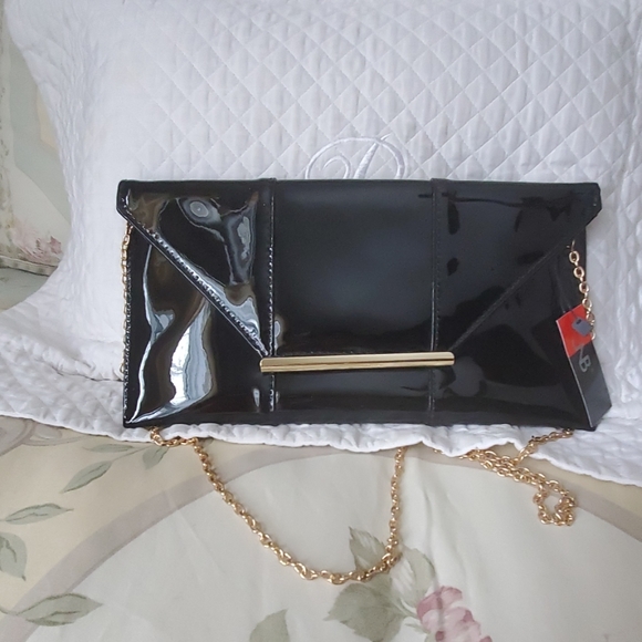 Purse - Picture 2 of 2